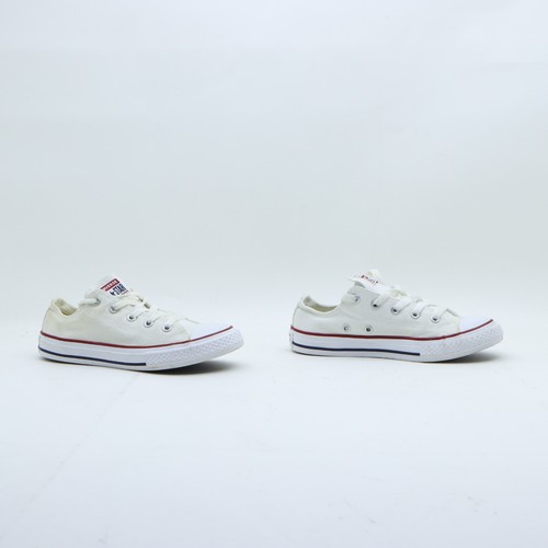 Converse all star eur - all, 1