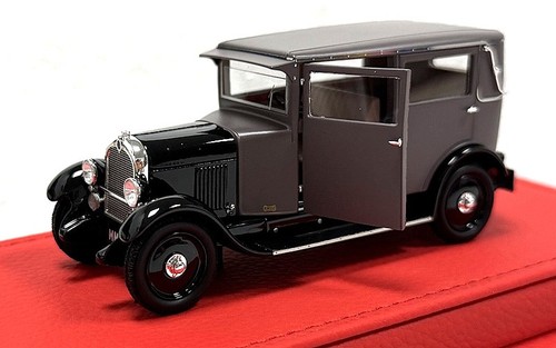 Citroën b14 10cv manessius - citroën, de