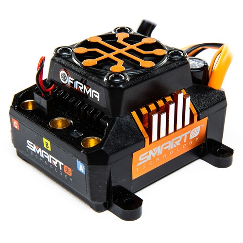 Spektrum spmxse1160 - spektrum,