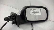 Retroviseur droit PEUGEOT 307