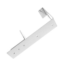  Porte Shampoing Douche Support Bouteille Savon Porte-savon Mural