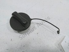 BOUCHON DE RESERVOIR A CARBURANT 172515XB0A NISSAN MICRA 4 phase 1 / NE 220324