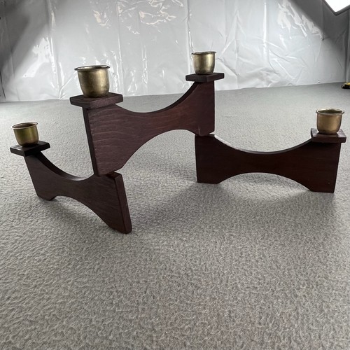 Vintage danish teak - vintage,