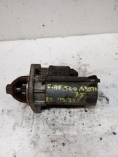 DEMARREUR DÉMARREUR FIAT 500 2 PHASE 1 51823860