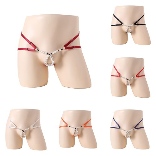 Sous vêtement pyjama - , slip