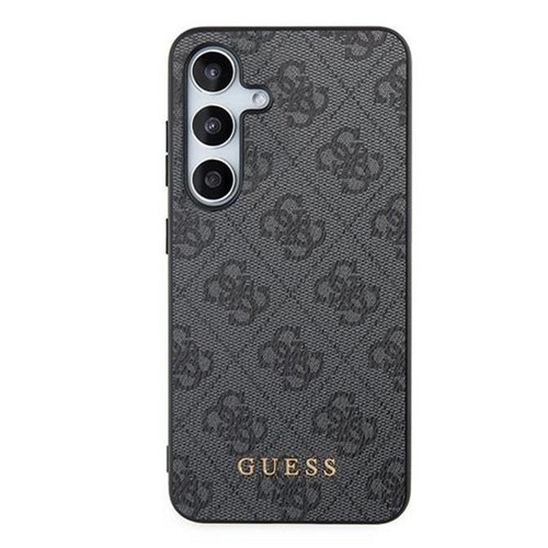 Guess coque pour galaxy s24 - guess,