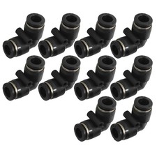 Pneumatique 10 x 8 mm 8mm