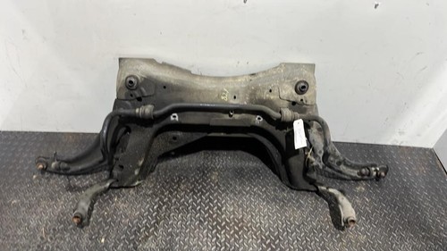 Berceau avant renault clio - avant,