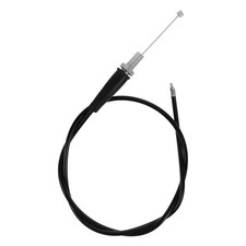  Throttle Cable Clutch For Lawn Mower Repair Câble Moto Pièces De VTT