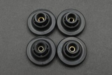 Pieds isolants Technics