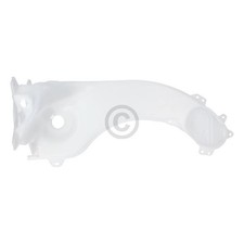 Top Original Kunststoffkanal