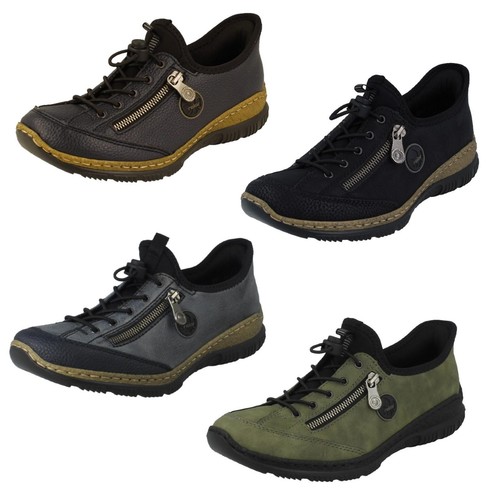 Chaussures décontractées - chaussures,