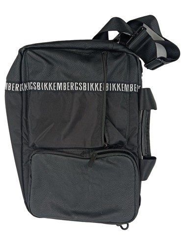 Bikkembergs sac dos homme - sac, à