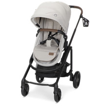 Maxi-Cosi Tayla Max Modular