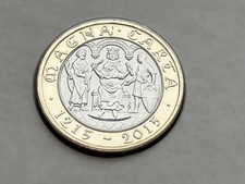 2015 La Magna Carta Deux 2