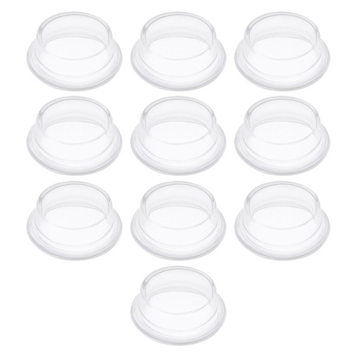 10pcs effacer interrupteur - 10pcs,