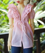 Vente Privée : Tunique