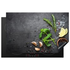 Kitchenyeah protège plaque - kitchenyeah,