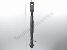 CHANDELLE D CASE IH 845 XL  /