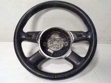 4E0419091CD1LF VOLANT /