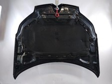 Capot CITROEN C5 2 BREAK
