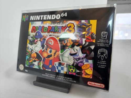 Mario party nintendo - mario,