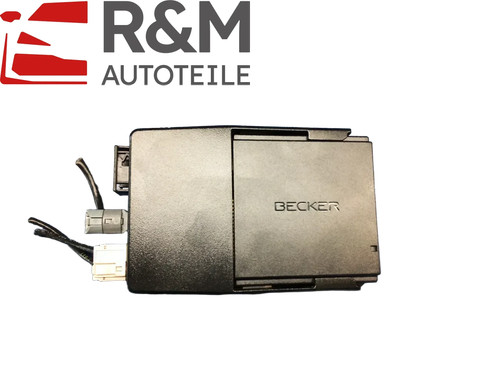 Mercedes benz w246 w242 - w246,