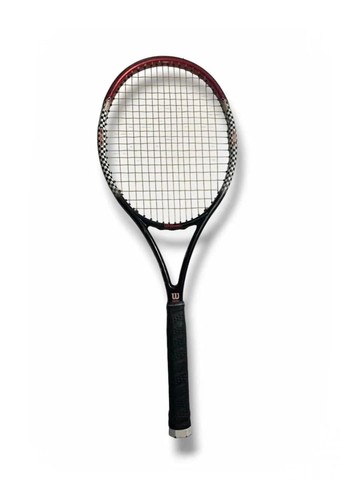 Wilson hammer raquette de - 6.x,