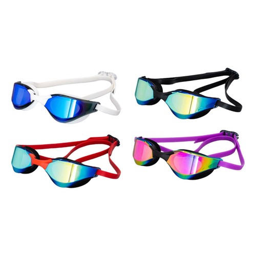 Lunettes natation femmes - natation,