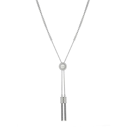 Liu luxury collier - jo, lj1293