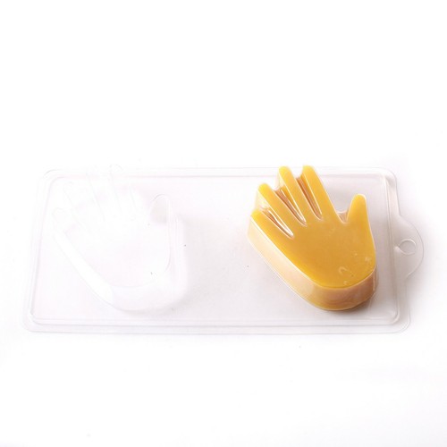Moule savon forme - savon,
