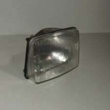Ducati Supersport SS 600 750 900 Phare de spécification britannique UK Headlight