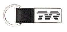 TVR - BLADE RUNNER