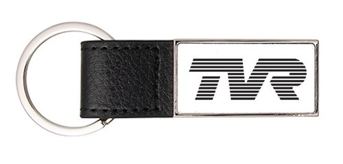 Tvr blade runner - -,