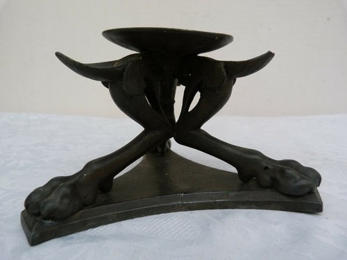 Bougeoir charles - ,