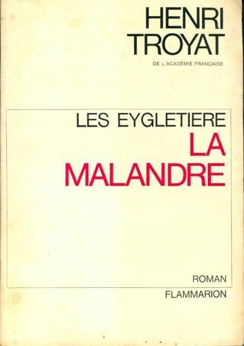 Les eygletière tome - iii, :