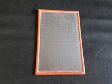 matériel scolaire ardoise