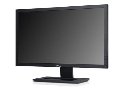 Dell e2311hf inch - 23,
