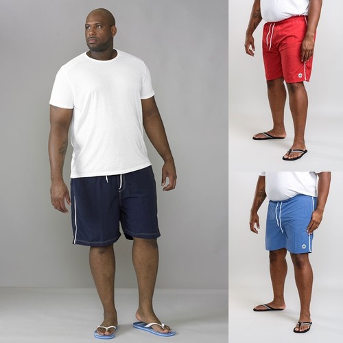 Duke maillots bain pour - maillots,