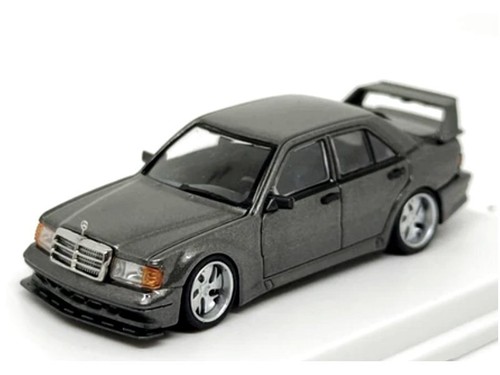 Mercedes benz 190e 5 - benz,