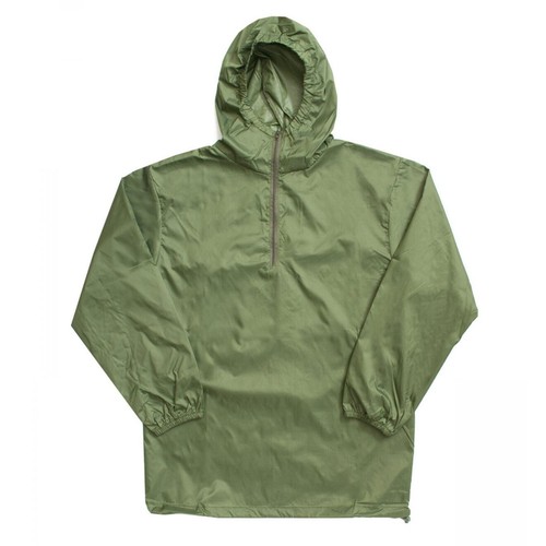 Arktis a192 stowaway - arktis,