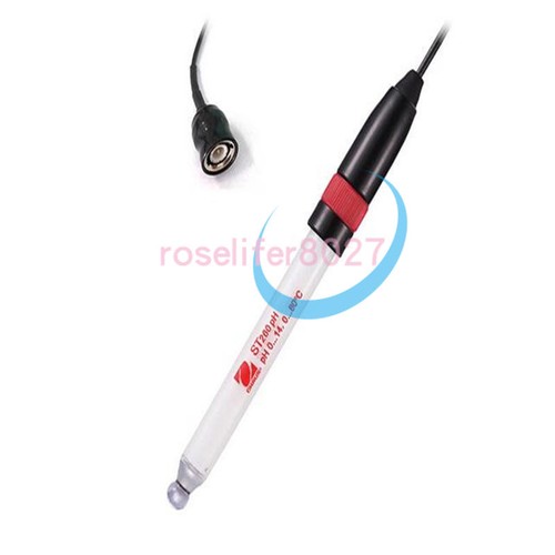 1pcs neuf ohaus st260 - 1pcs,