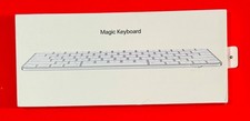 Beautiful Apple A2450 Magic