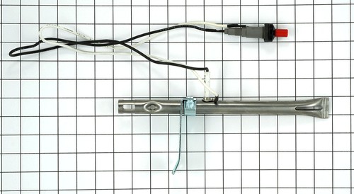 Weber grill part 10469 - 10469,