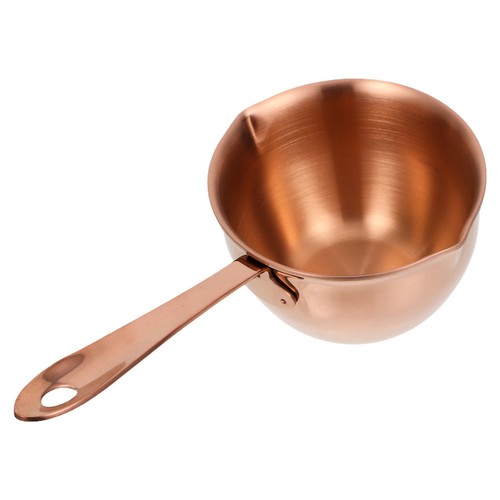 Pichet lait poele mini - pichet,