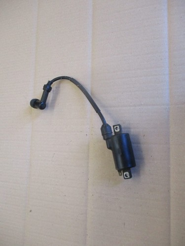 Bobine pour honda - pour, 125