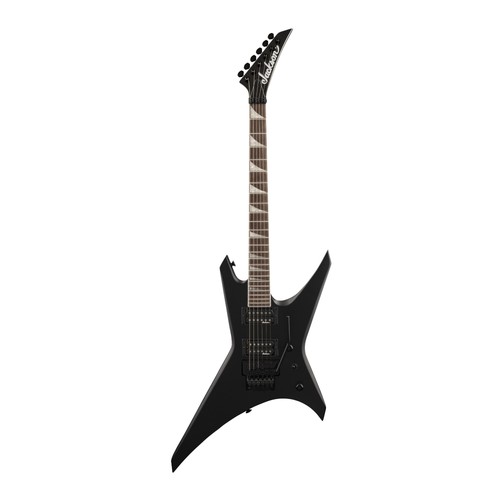 Jackson series warrior - jackson, wrx24