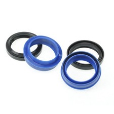 Fork Seal Rockshox - 35mm -