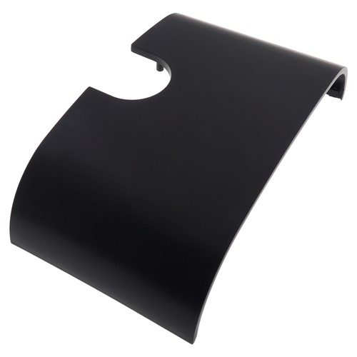 Couvercle panier pour - couvercle, de