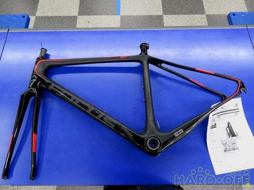Focus izalco er1 - izalco, er1.0/cod/pe30